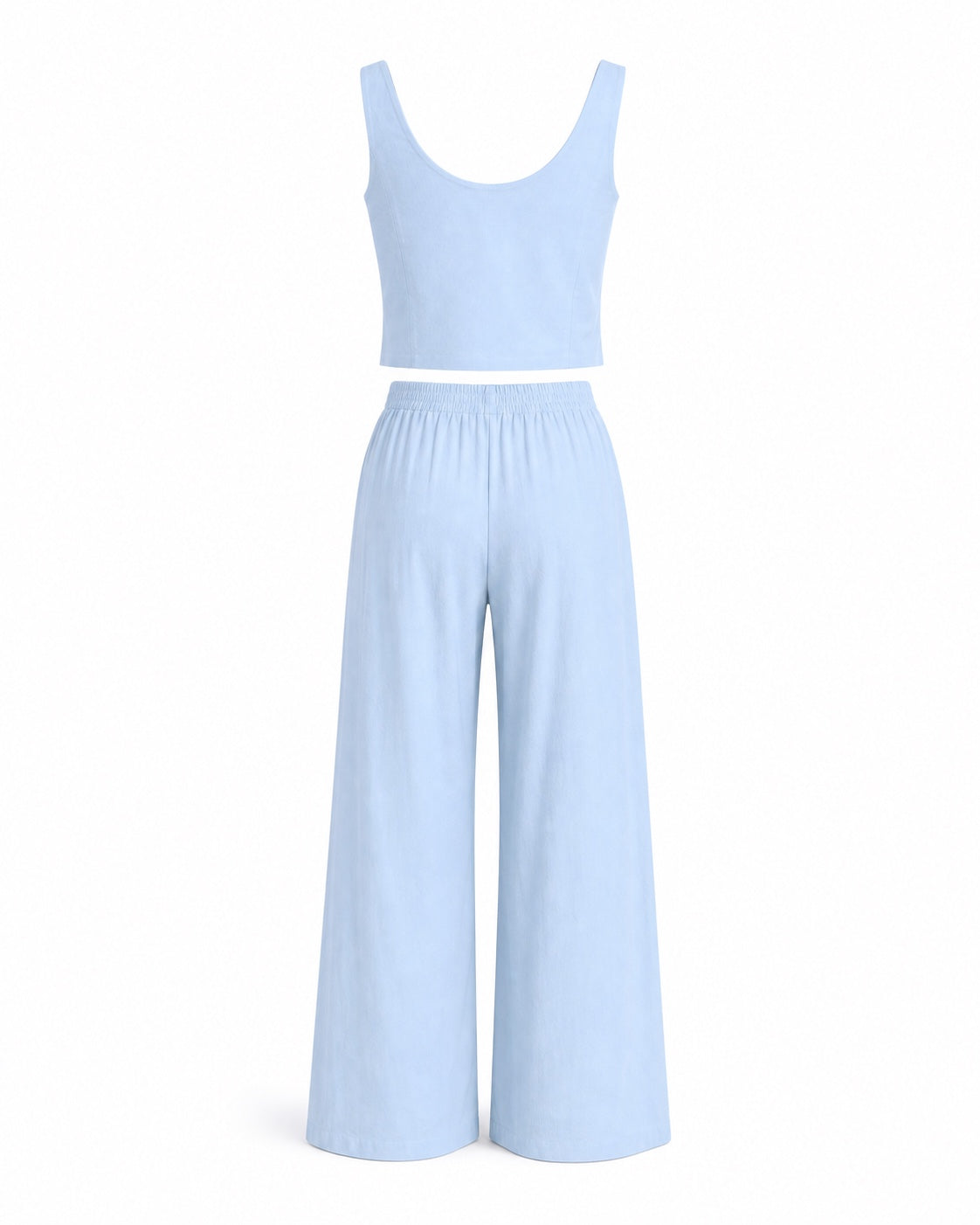 Claviers Palazzo Set