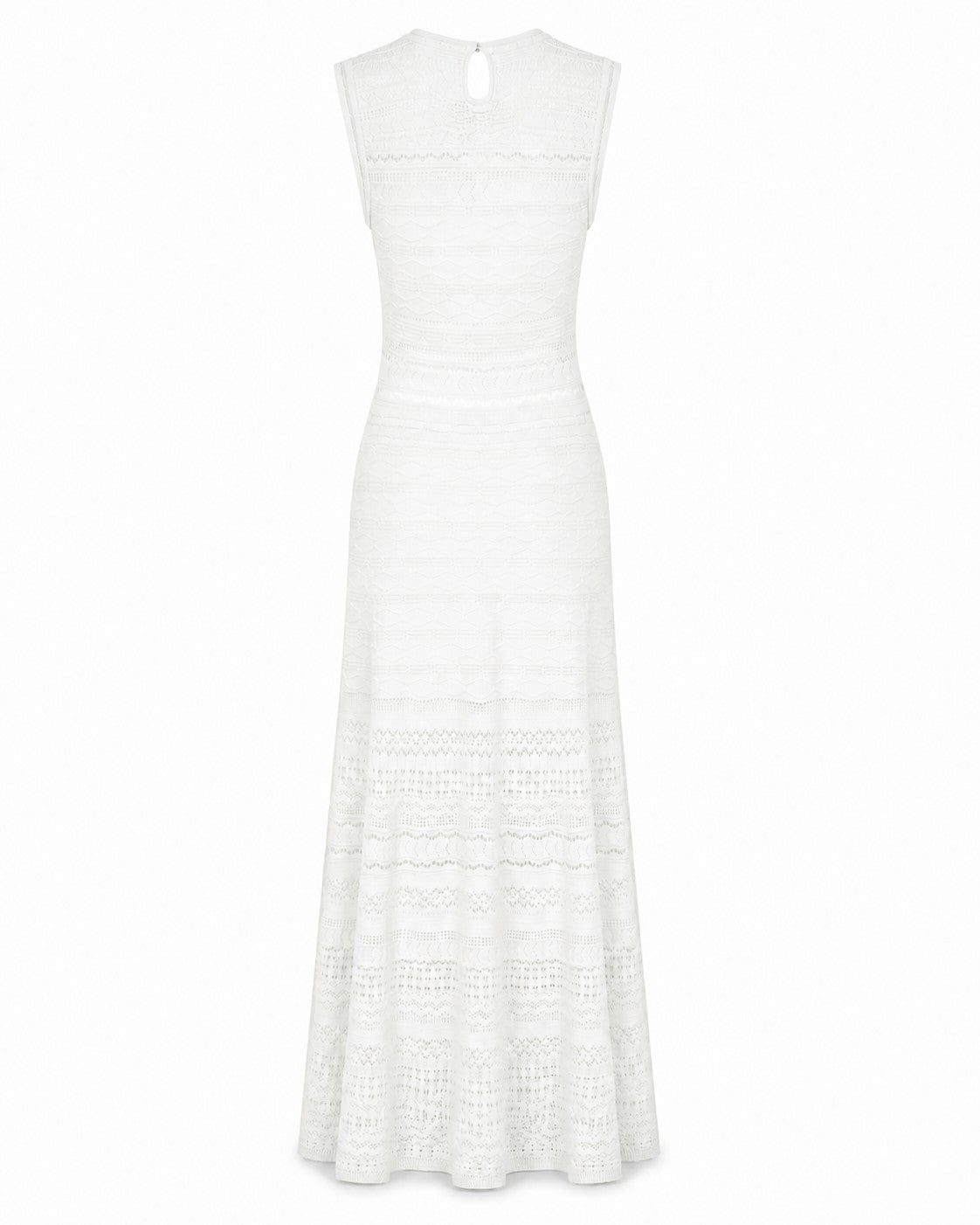 Taradeau White Maxi