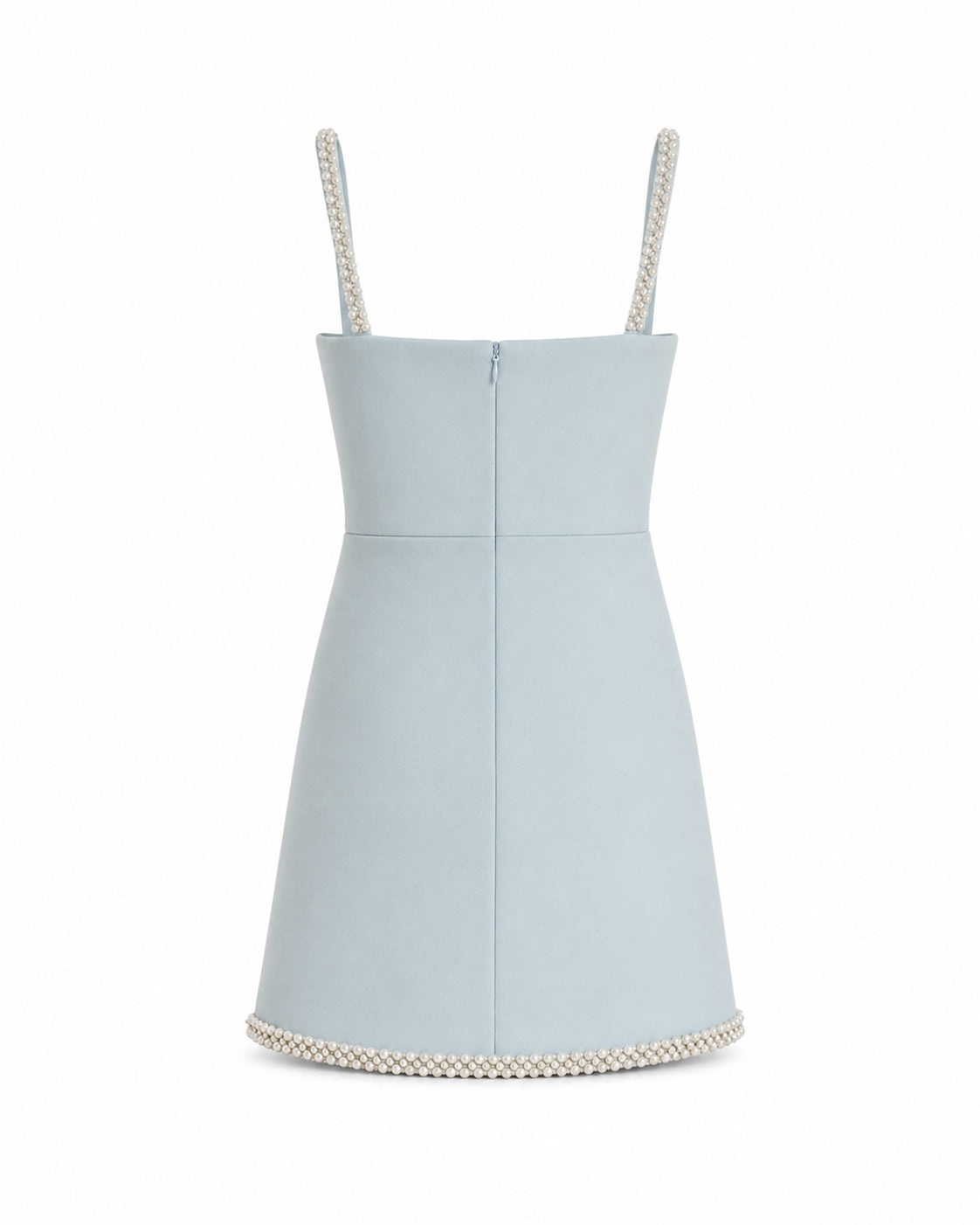 Antibes Shell Mini