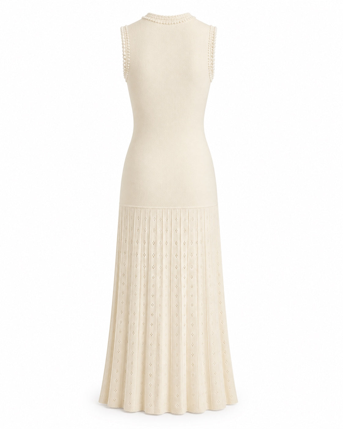 Mougins Pearl Maxi