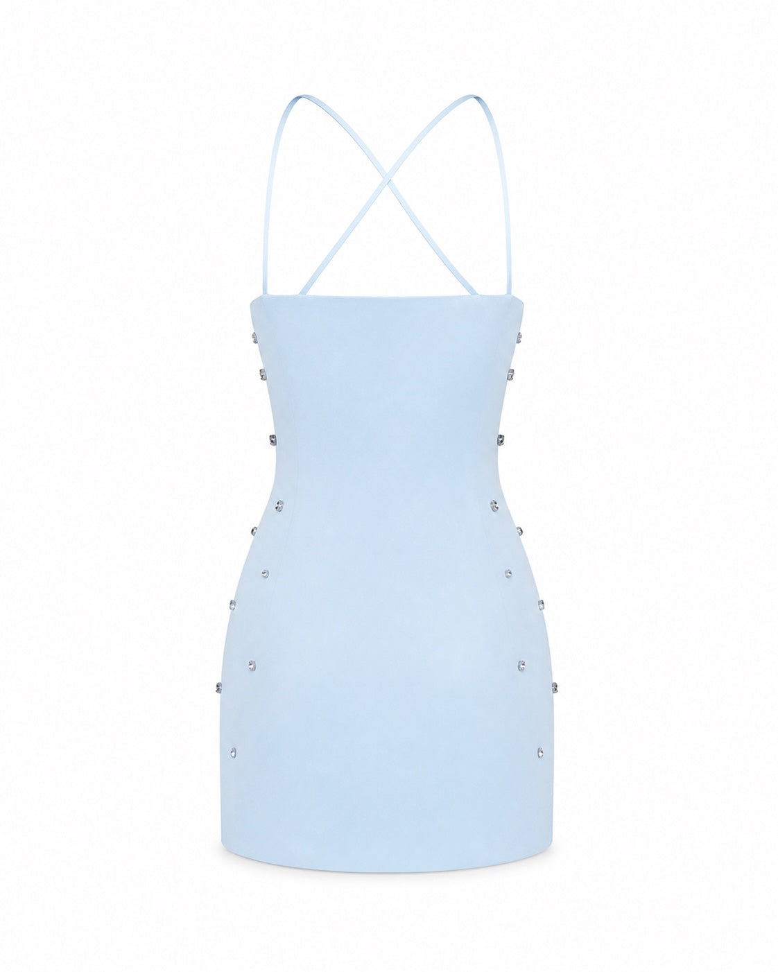 Bandol Crystal Mini