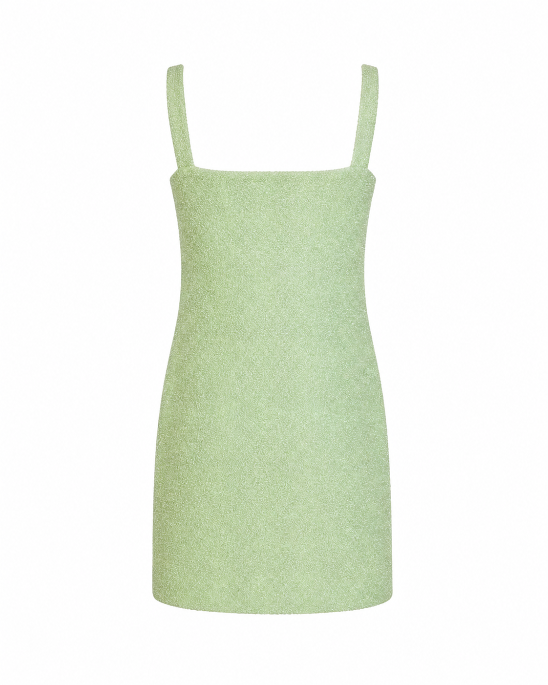Port-Cros Turtle Mini