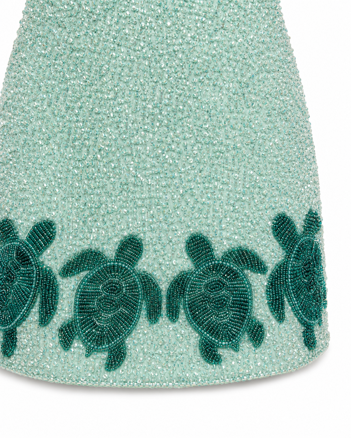 Flassans Floral Mini