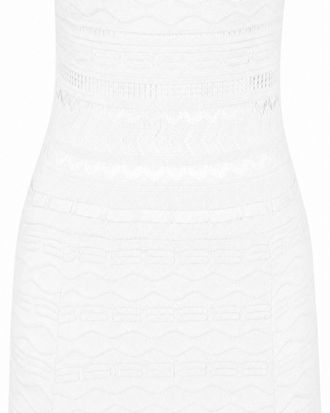 Taradeau White Maxi