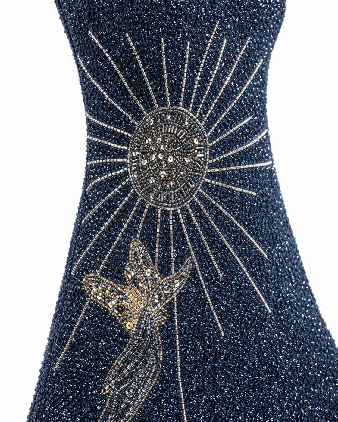 Saint-Jean Celestial Mini