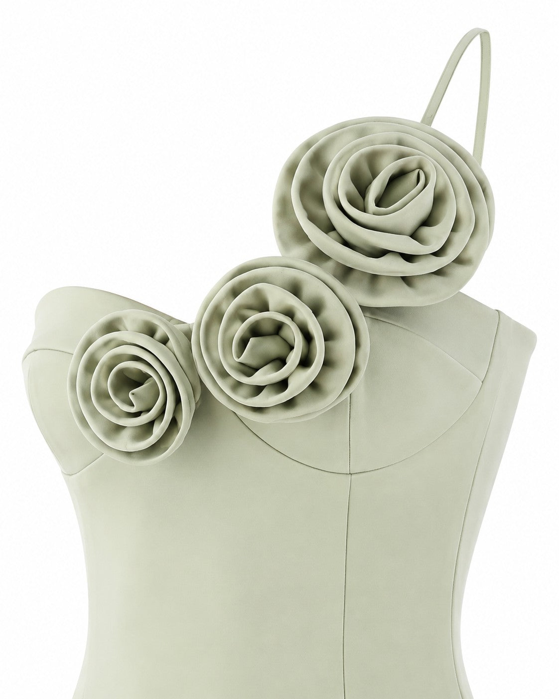 Callian Rosette Mini