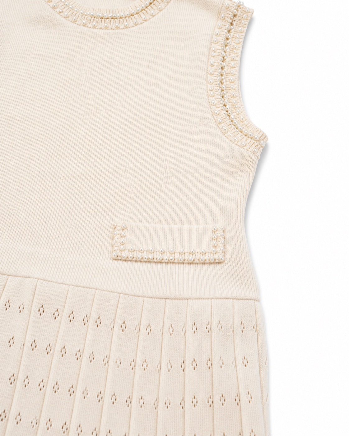 Mougins Pearl Maxi
