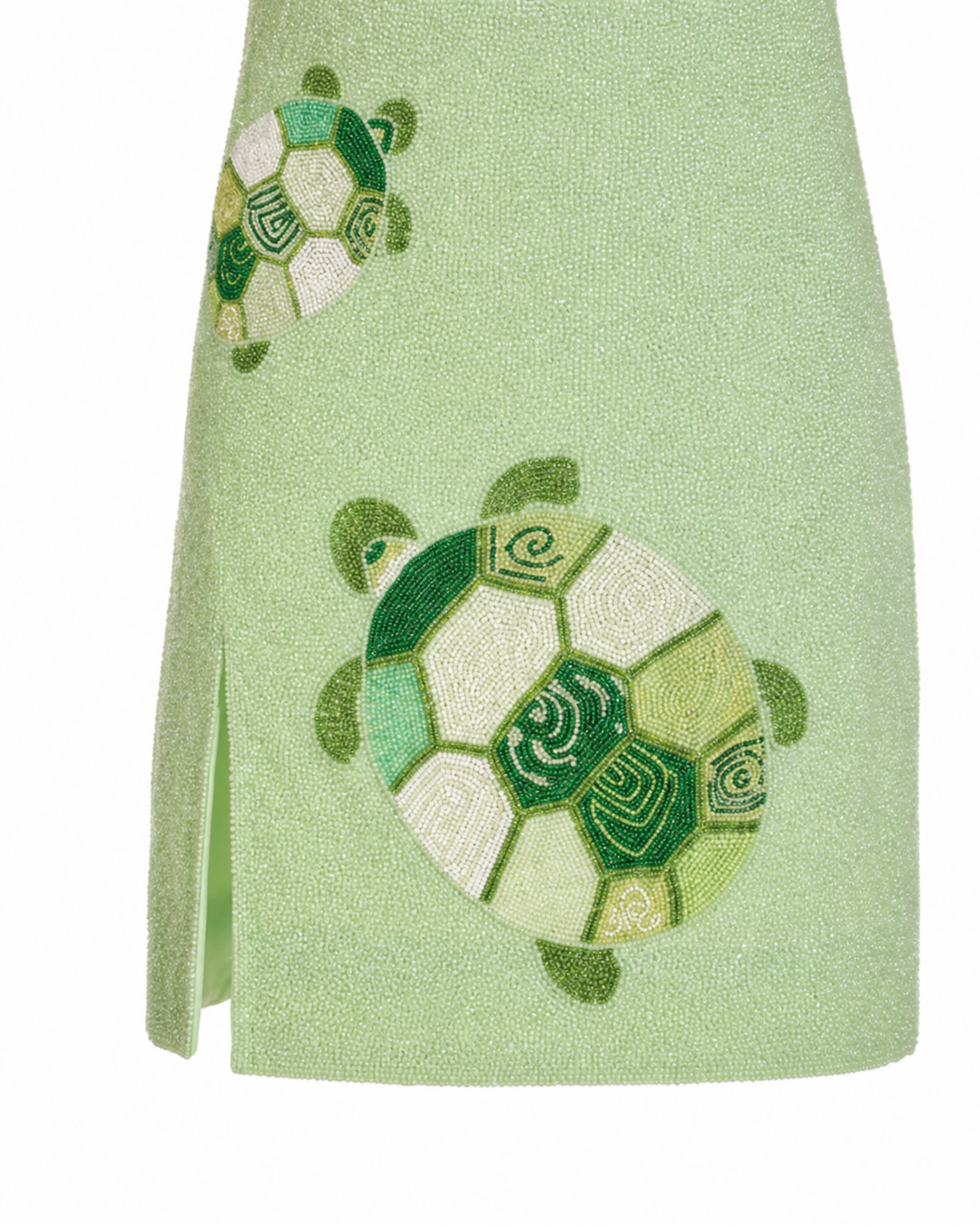 Port-Cros Turtle Mini