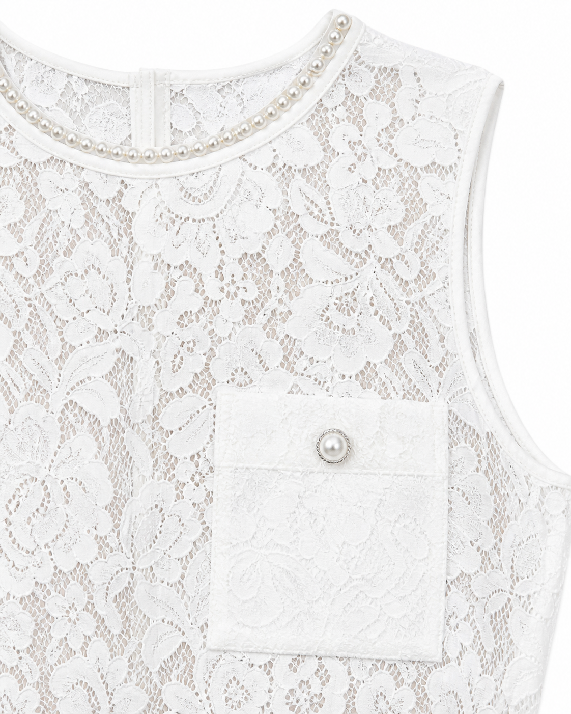 Opio Pearl Mini