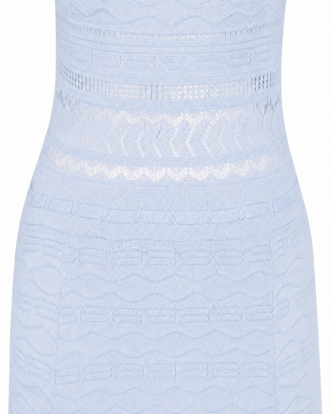 Taradeau Blue Maxi