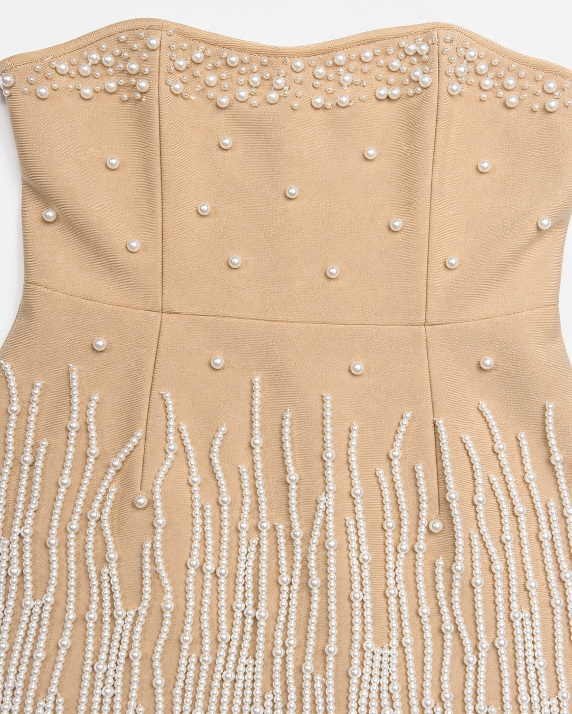 Sospel Pearl Midi
