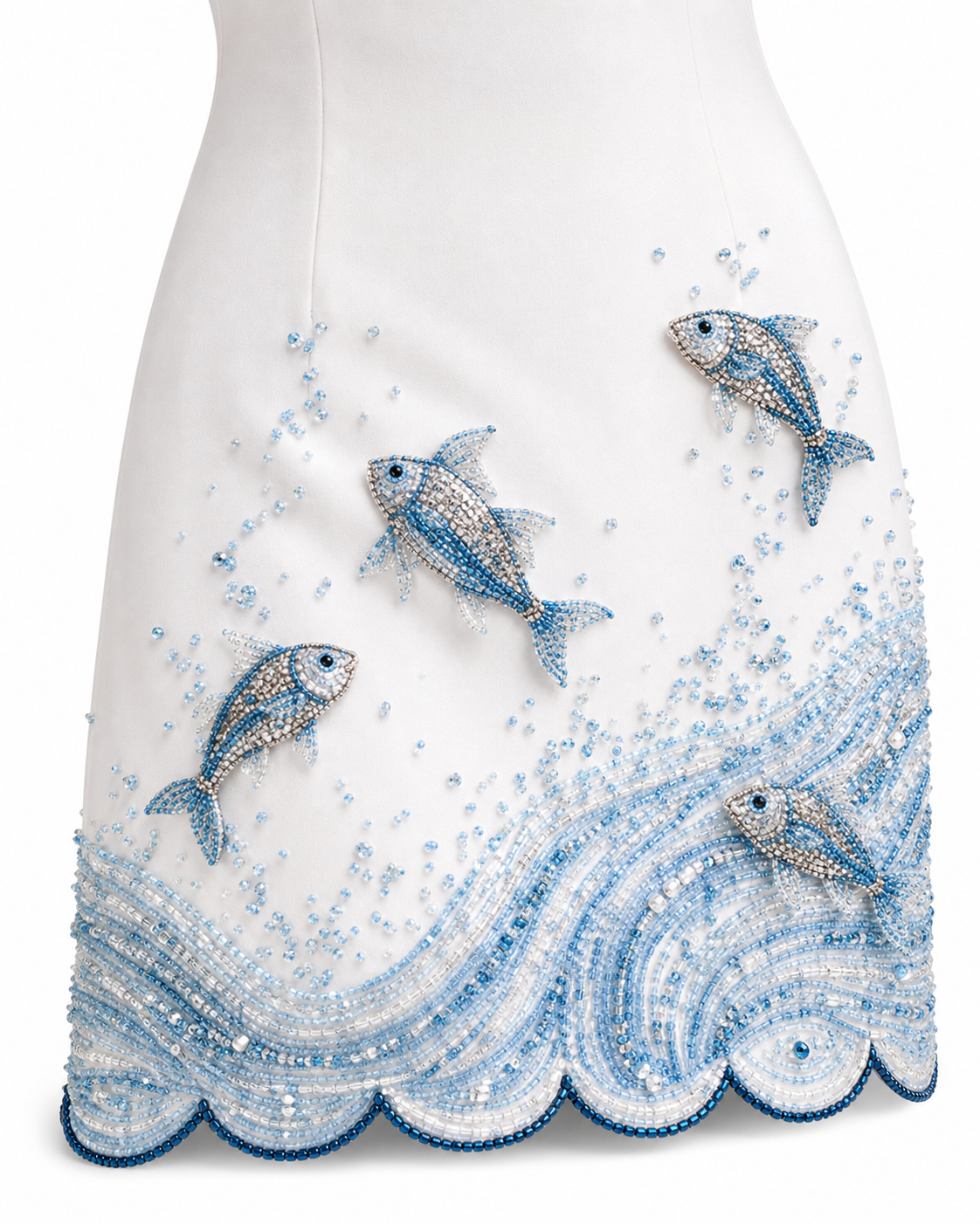 Menton Marine Mini