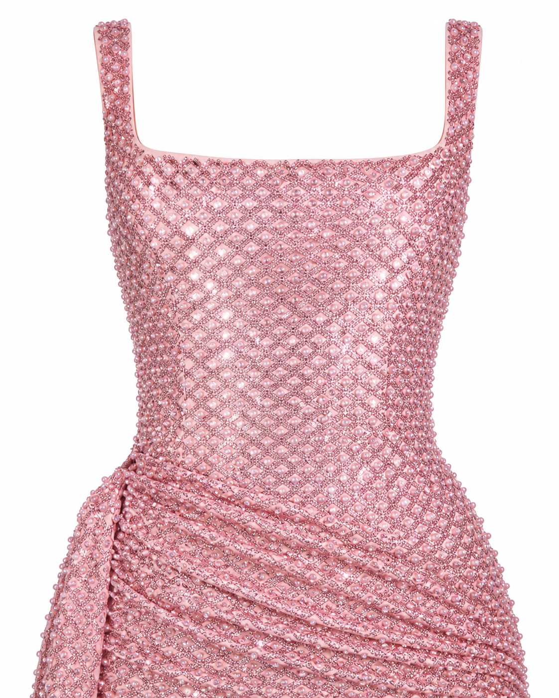 La Motte Crystal Mini