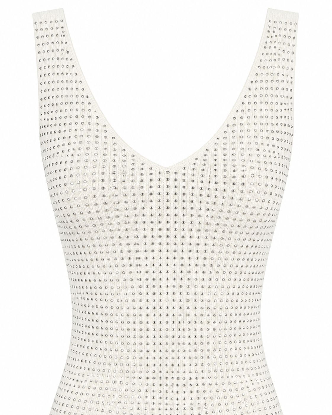 Biot Crystal Maxi