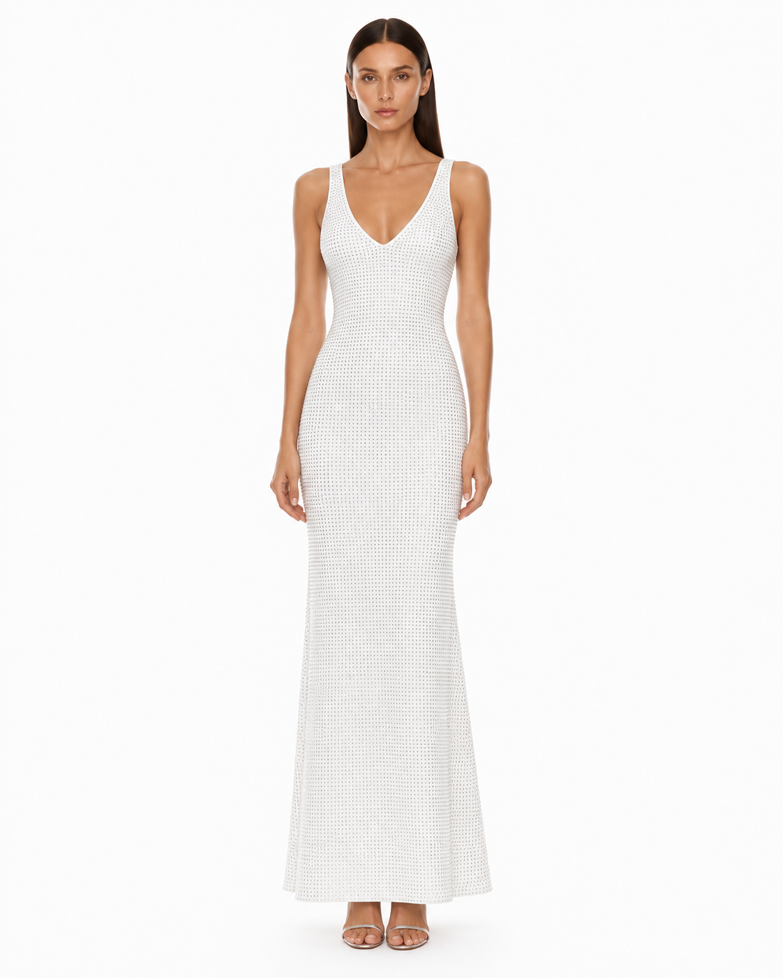 Biot Crystal Maxi