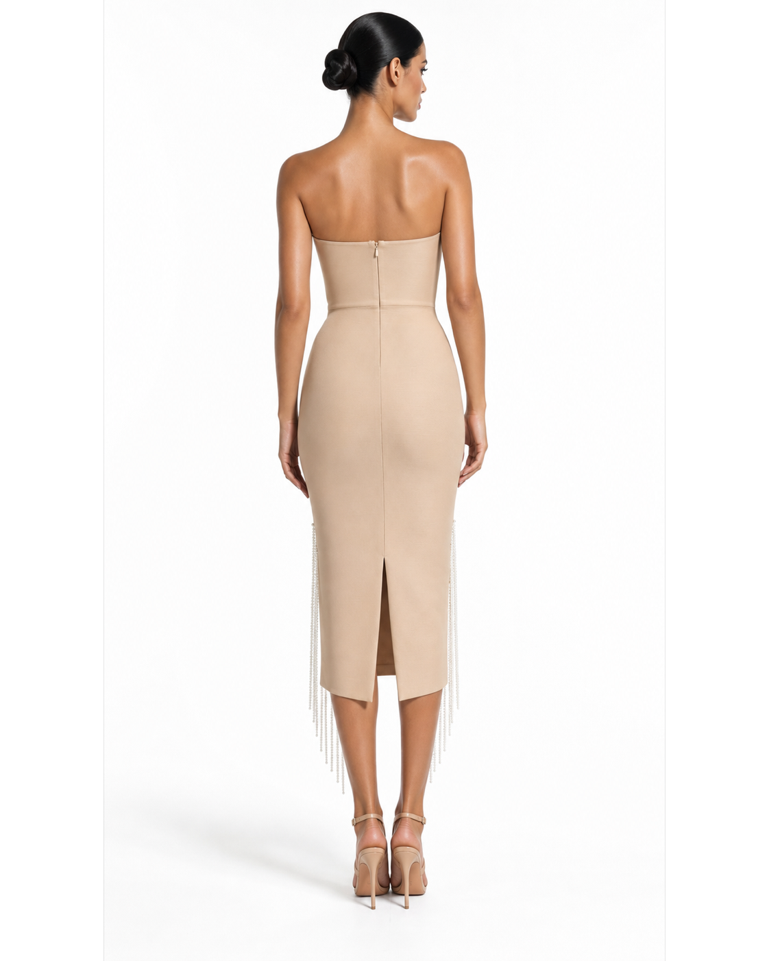 Sospel Pearl Midi