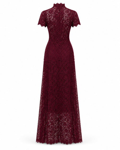 Completo in Pizzo Beausoleil