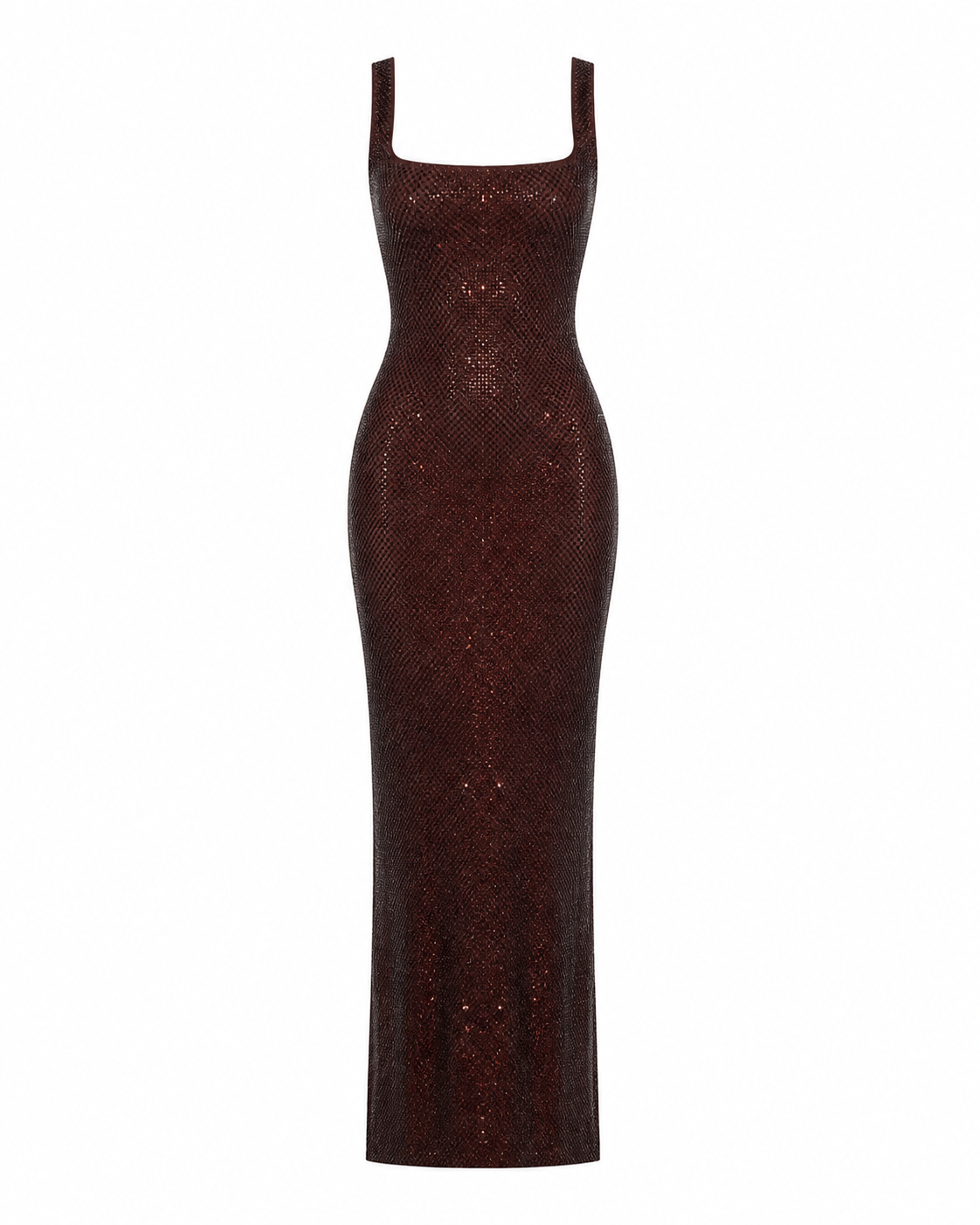 Vidauban Crystal Gown
