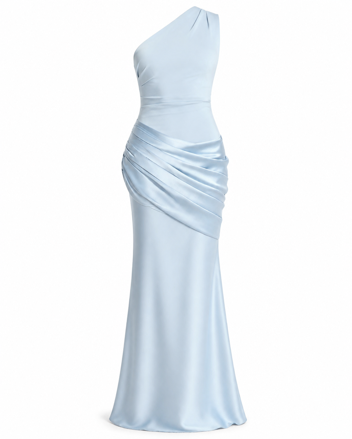 Sainte-Maxime Gown
