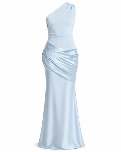 Sainte-Maxime Gown