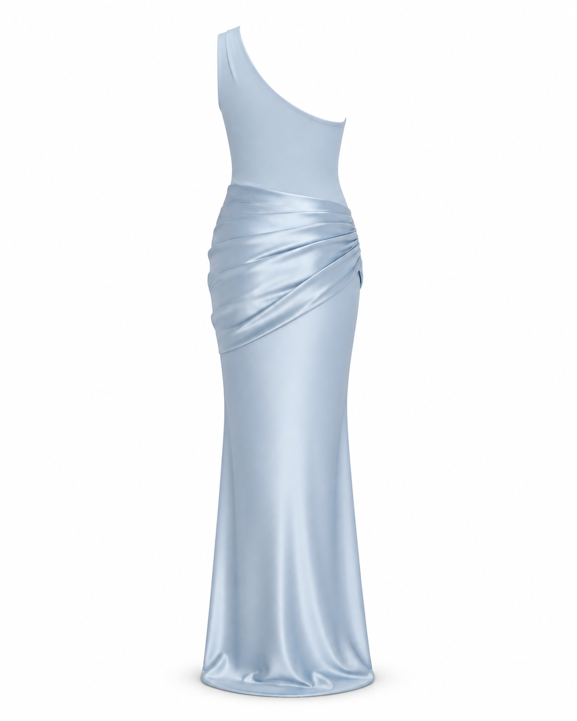 Sainte-Maxime Gown