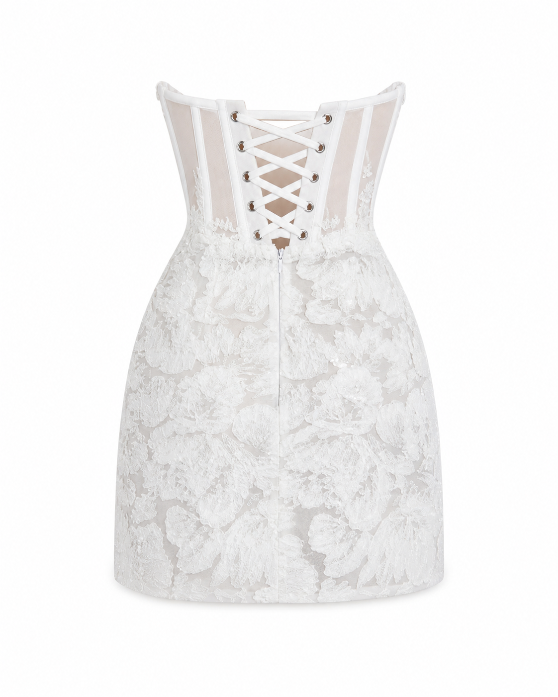 Èze Lace Mini