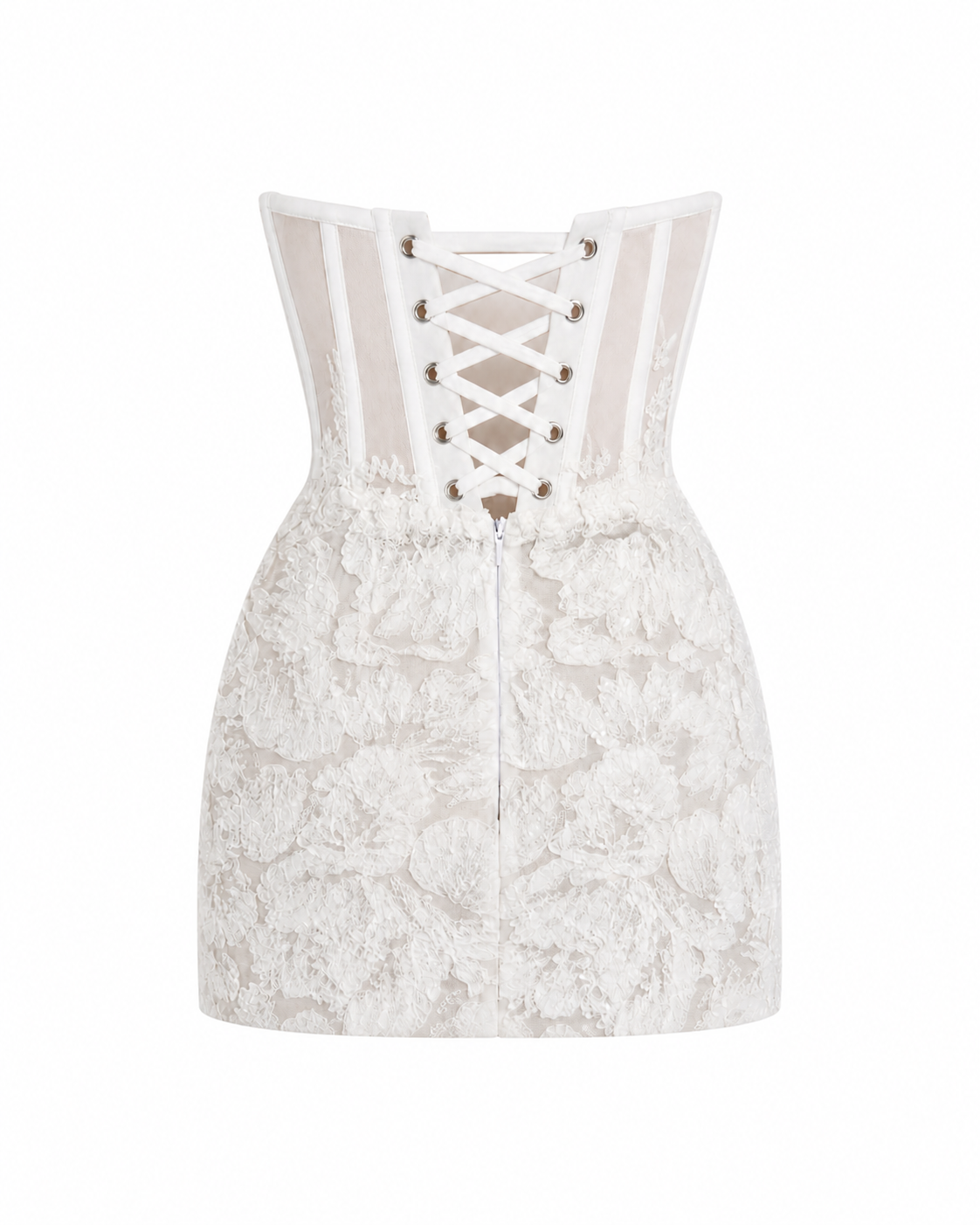 Èze Lace Mini