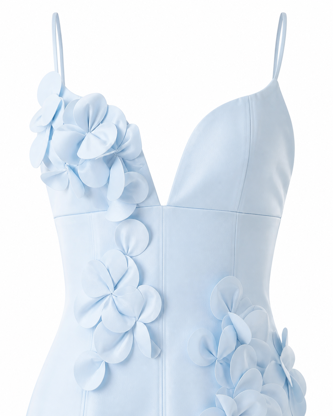 Aiguines Bloom Mini