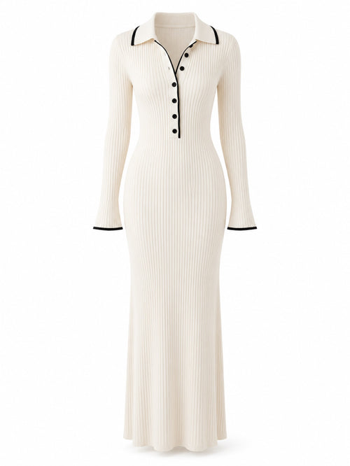 Cannes Polo Maxi