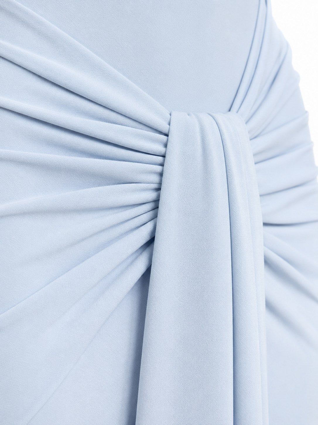 Ciel Halter Gown